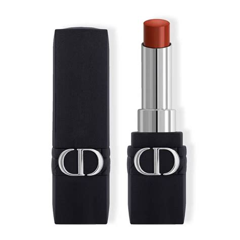 dior non transfer lipstick.